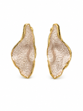 Drop Earrings