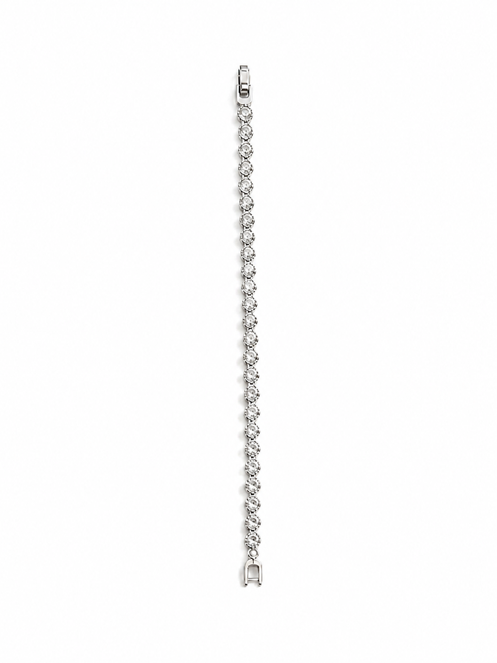 Tennis Bracelet