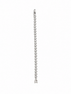 Tennis Bracelet