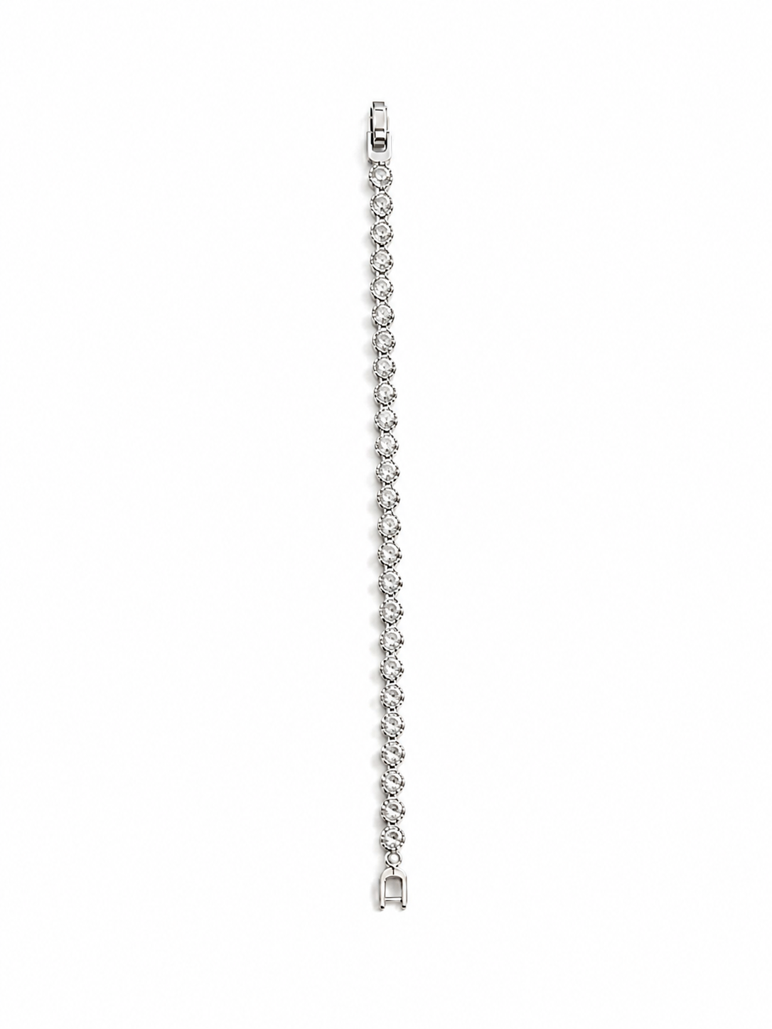 Tennis Bracelet